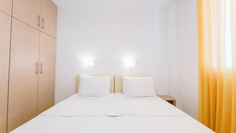 Anastasia Apartments, Hanioti, Grčka — fotografija 17