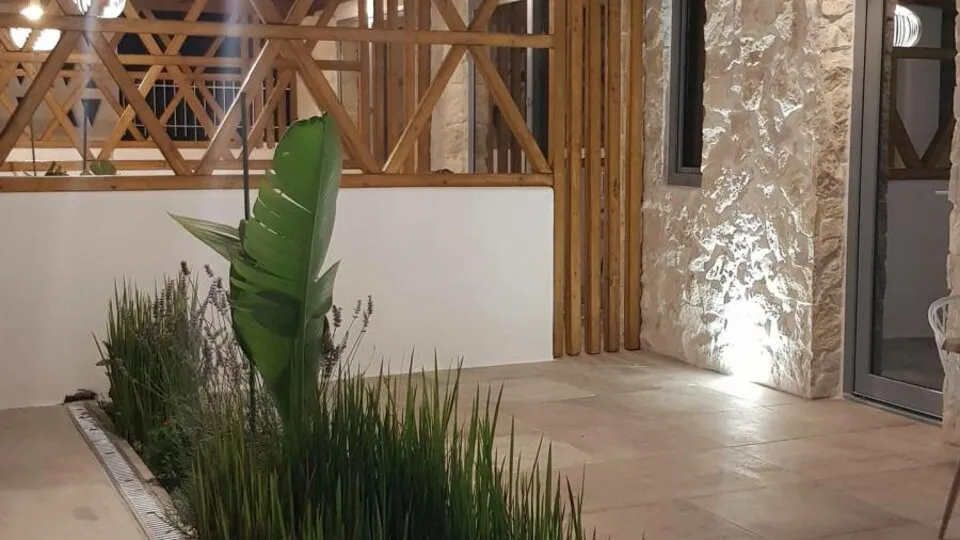 Agorastos Luxury Living, Platamon, Grčka — fotografija 4