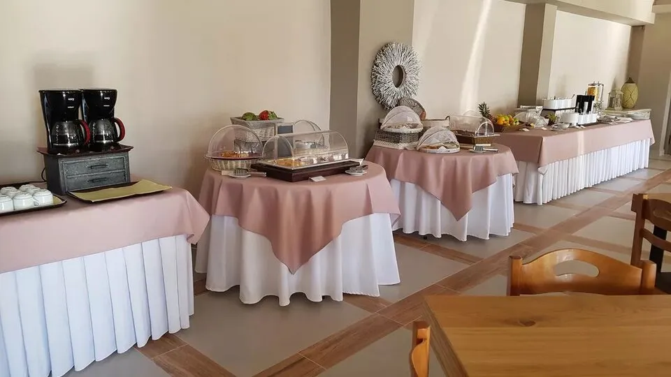 Asteria, Tolo, Grčka — fotografija 16