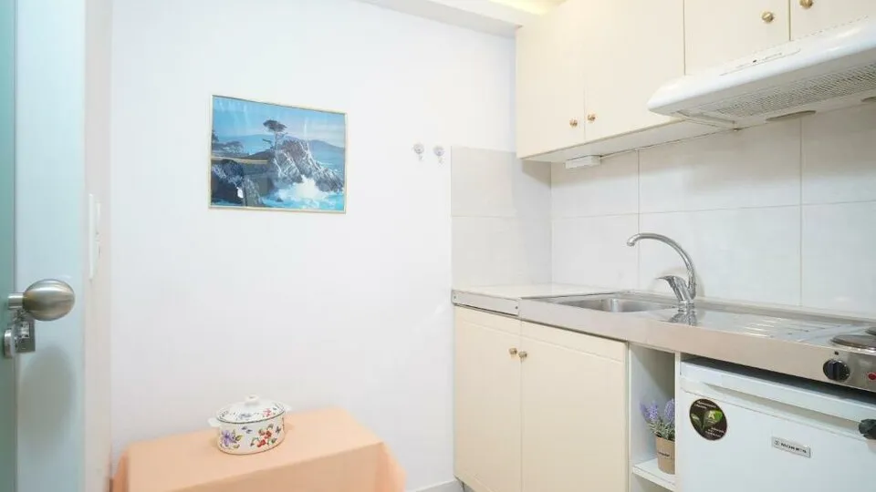 Versa Studios, Limenas, Grčka — fotografija 12