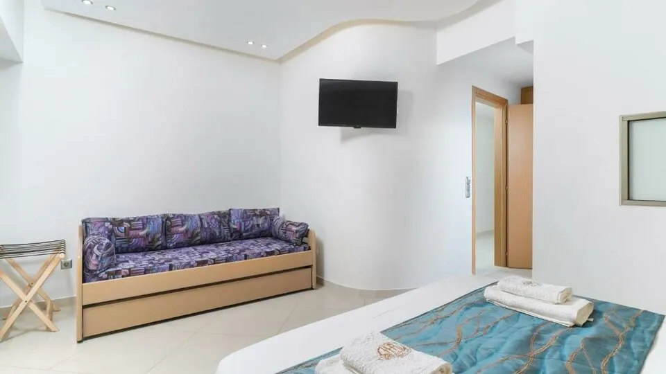 Versa Studios, Limenas, Grčka — fotografija 13