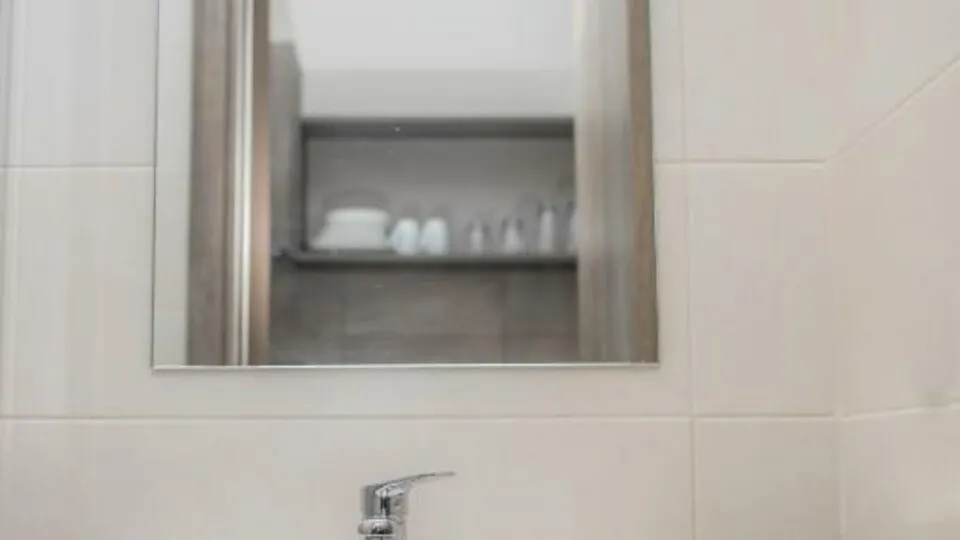 Gmare Suites, Gerakini, Grčka — fotografija 8