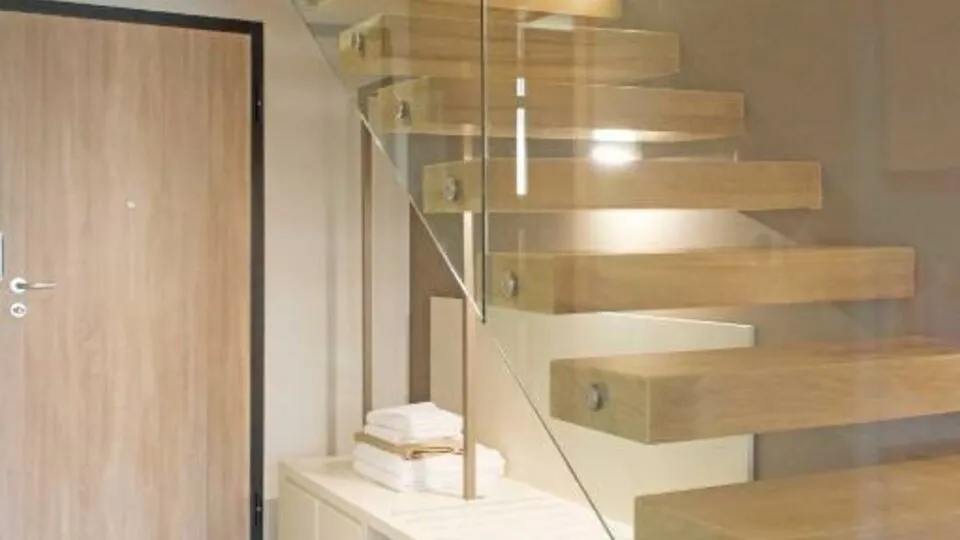 Eco Green Residences & Suites, Toroni, Grčka — fotografija 11
