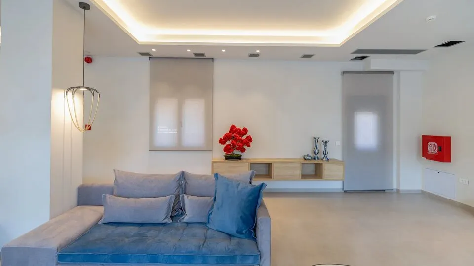 Ionian Plaza Hotel & Spa, Argostoli, Grčka — fotografija 5