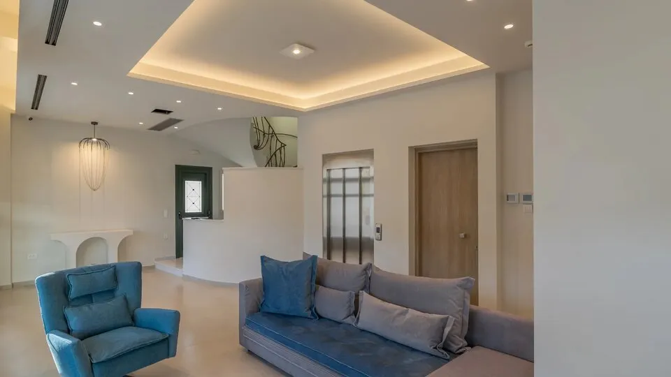 Ionian Plaza Hotel & Spa, Argostoli, Grčka — fotografija 7