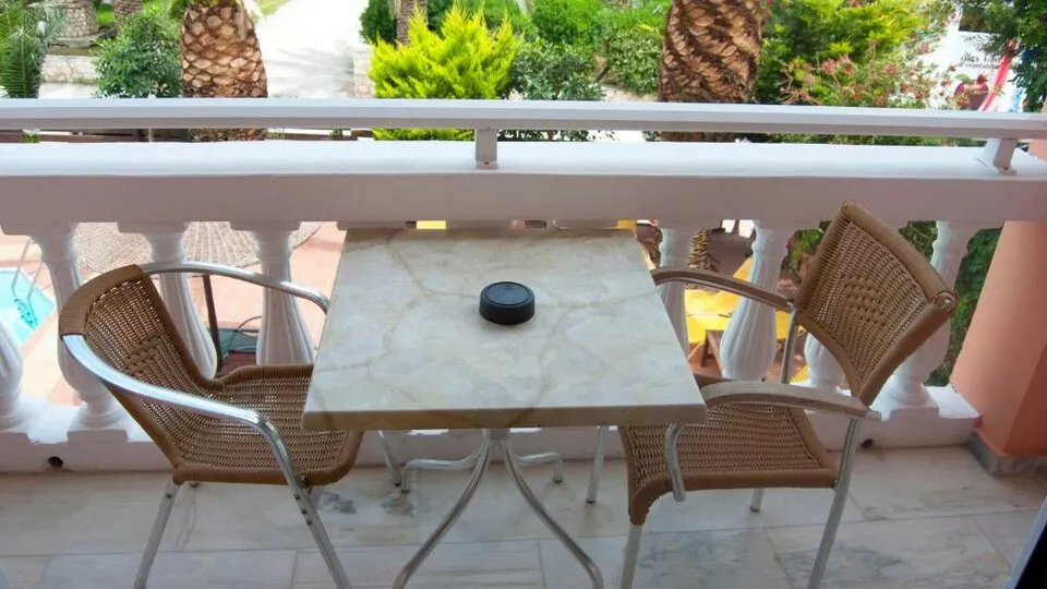 Laganas Beach Hotel Ionian Escape, Laganas, Grčka — fotografija 13