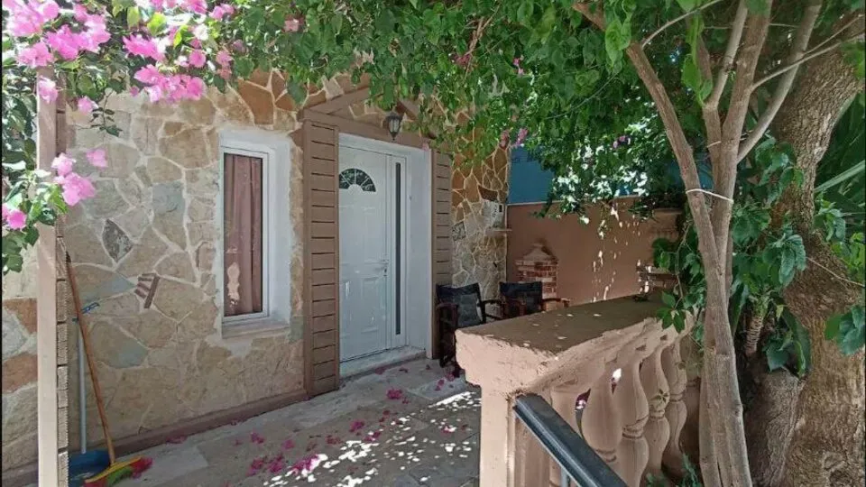 Laganas Beach Hotel Ionian Escape, Laganas, Grčka — fotografija 18