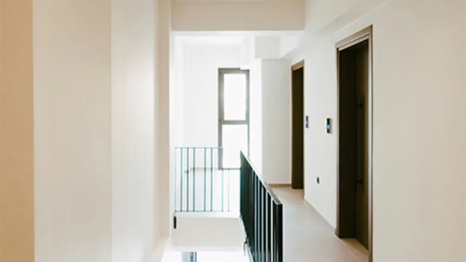 Lango Luxury Living, Sivota, Grčka — fotografija 19