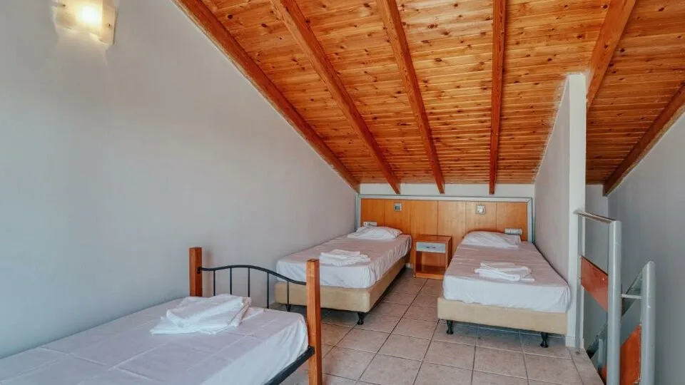 Mojo, Laganas, Grčka — fotografija 7