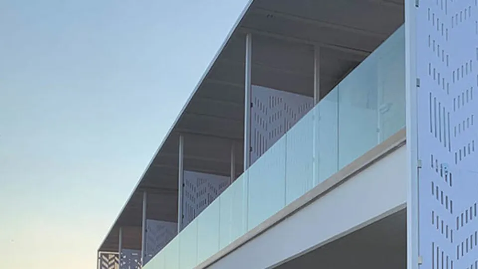 Delejo Resort & Suites, Nea Flogita, Grčka — fotografija 6