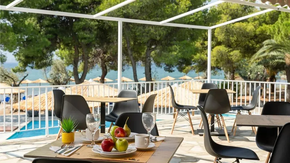 Petit Village By Anayia All-Inclusive Resorts, Eretria