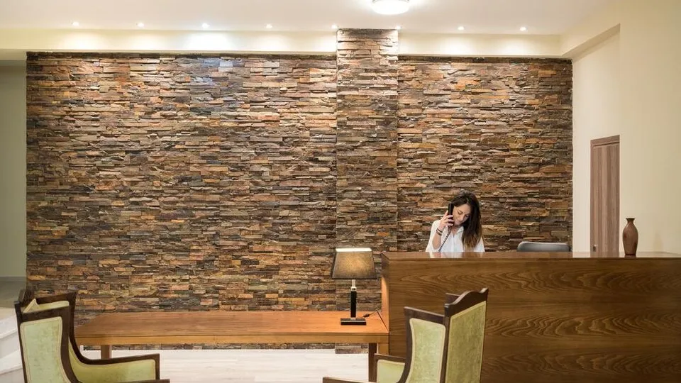 Elegance Luxury Executive Suites, Tragaki, Grčka — fotografija 5
