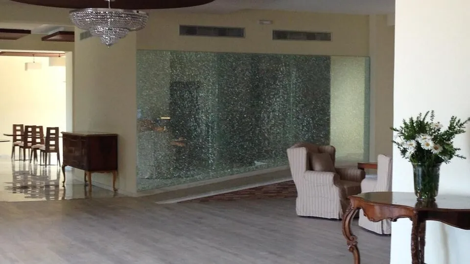 Elegance Luxury Executive Suites, Tragaki, Grčka — fotografija 9