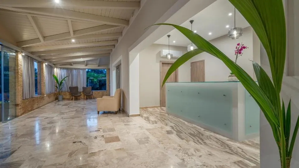 Zakynthos Hotel, Akrotiri, Grčka — fotografija 5