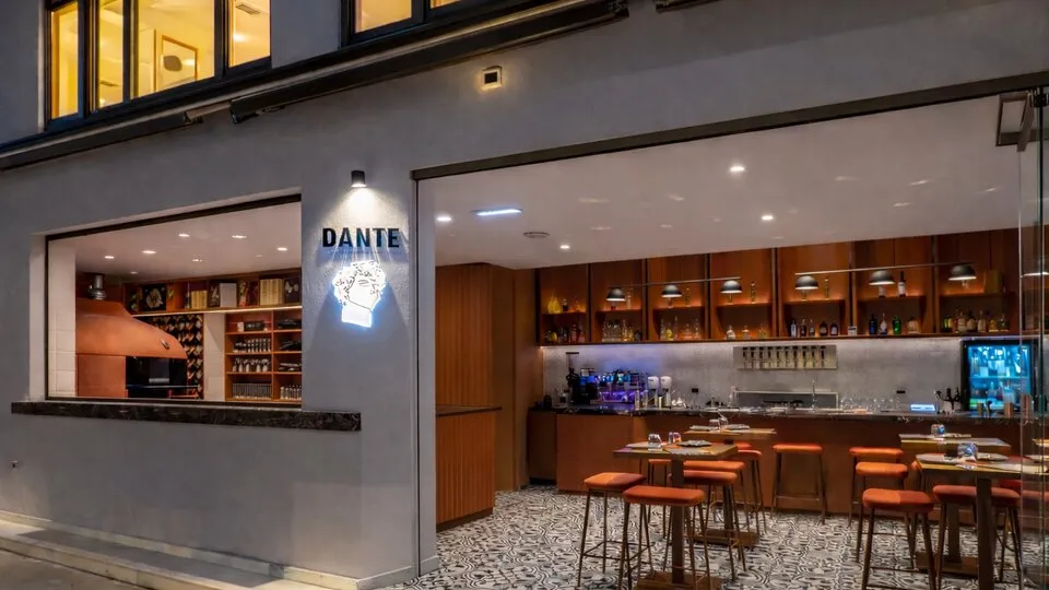 Metaxa - Urban Boutique Living, Iraklion, Grčka — fotografija 2