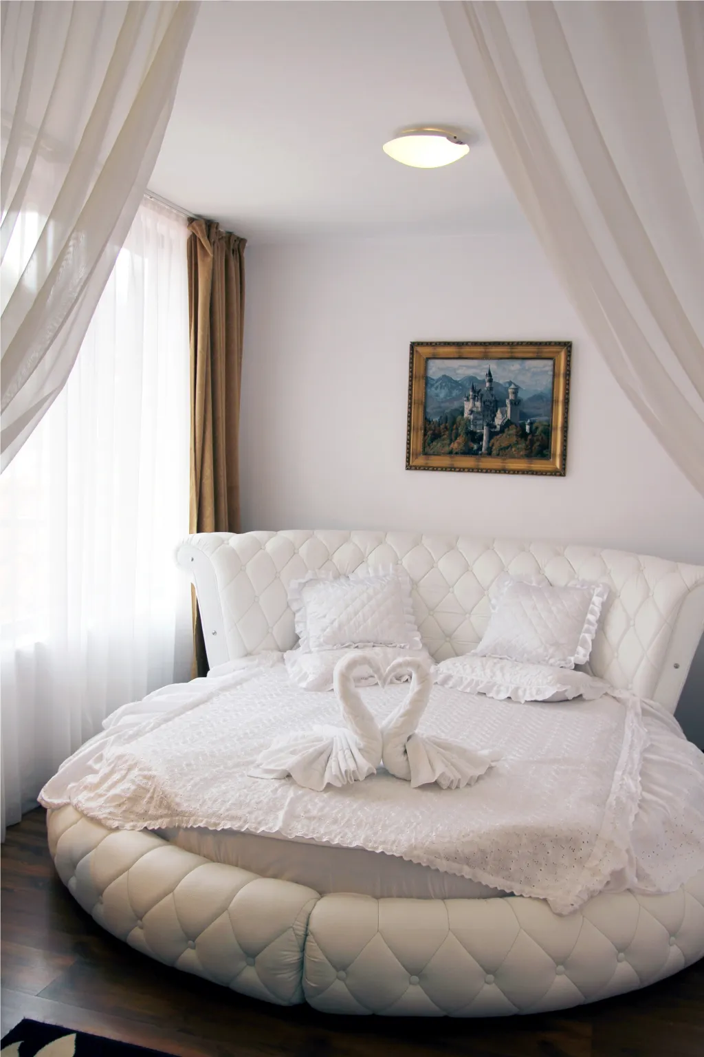 Elegant Lux, Bansko, Bugarska — fotografija 6