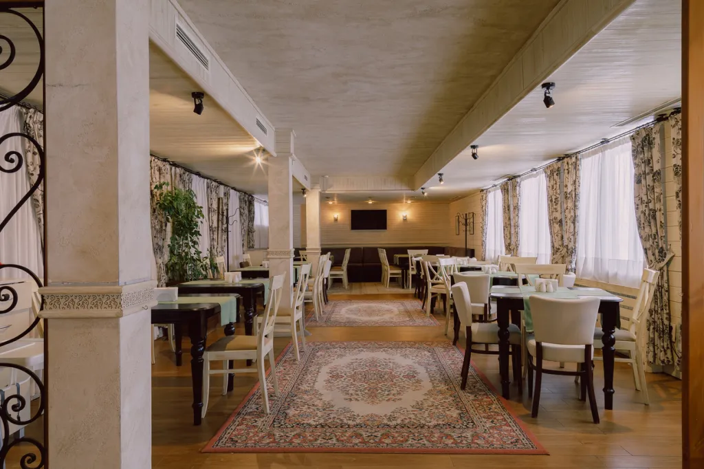Green Life Resort Bansko, Bansko, Bugarska — fotografija 5