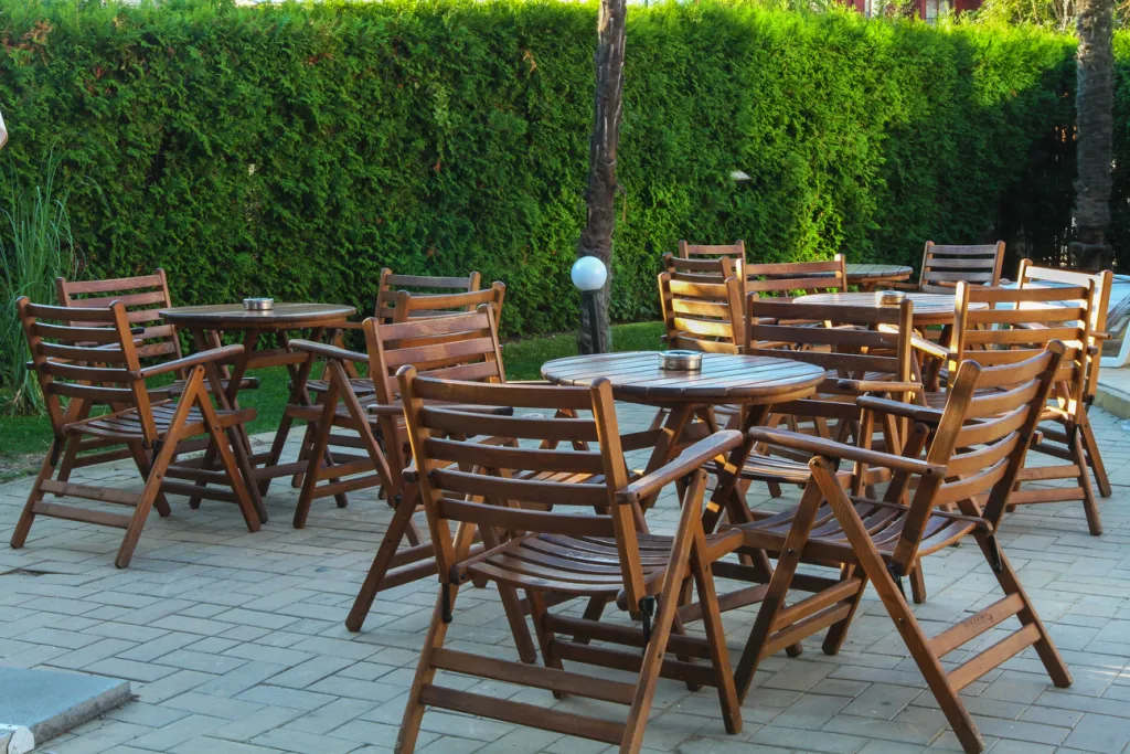 Grand Hotel Sunny Beach, Sunčev Breg, Bugarska — fotografija 7