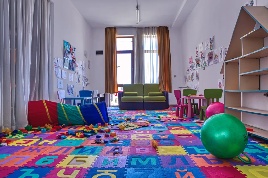 MPM Hotel Guinness, Bansko, Bugarska — fotografija 6