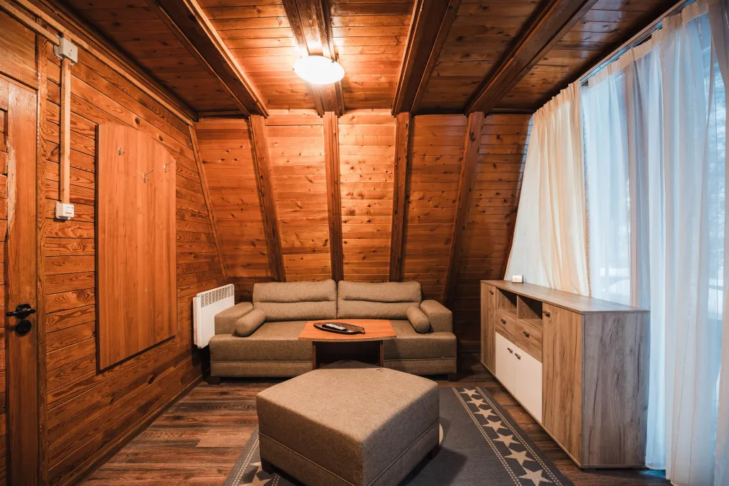 Yagoda Villas, Borovec, Bugarska — fotografija 1