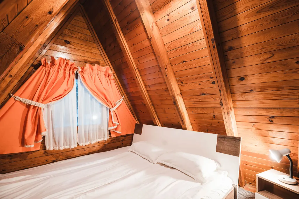Yagoda Villas, Borovec, Bugarska — fotografija 3