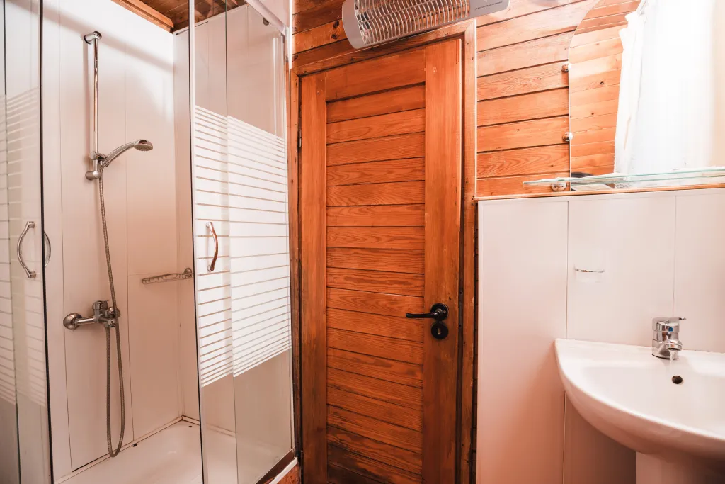 Yagoda Villas, Borovec, Bugarska — fotografija 4