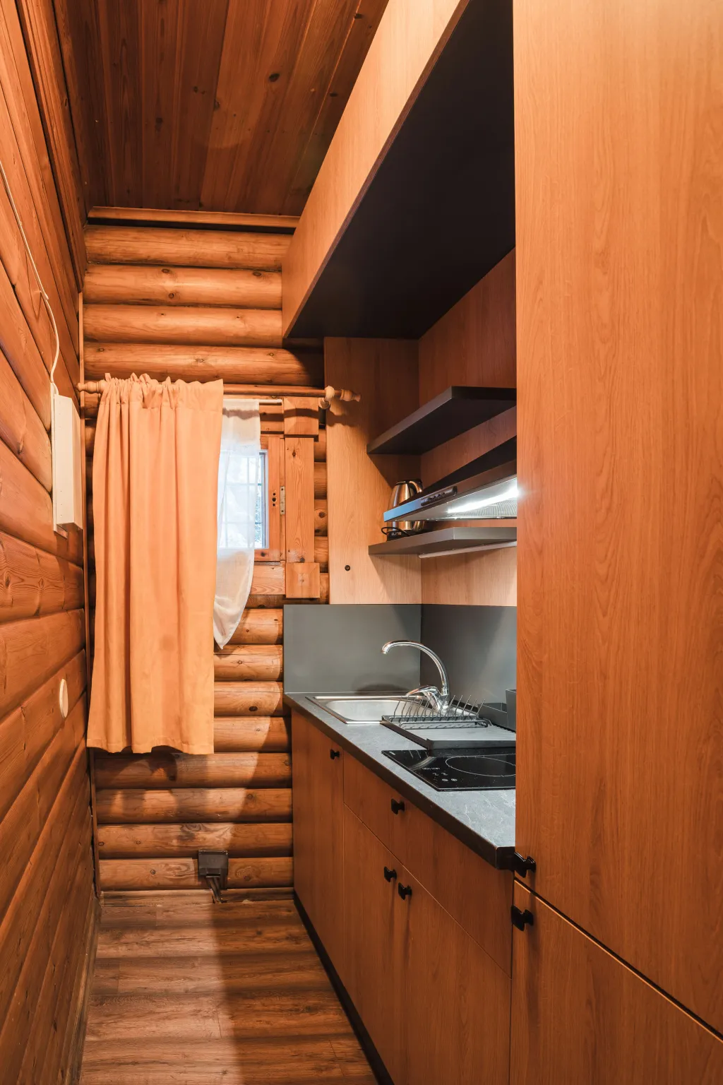 Yagoda Villas, Borovec, Bugarska — fotografija 6