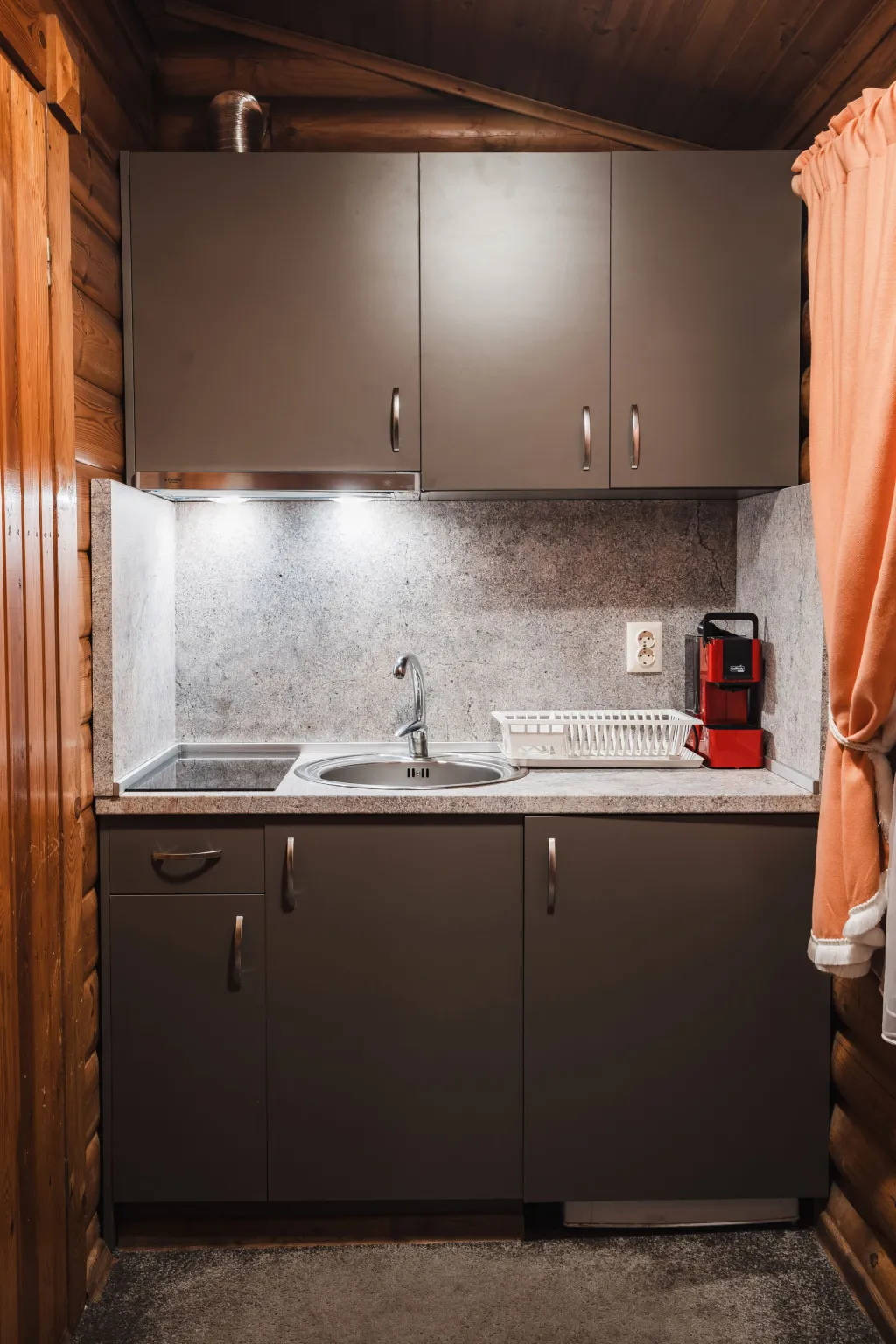 Yagoda Villas, Borovec, Bugarska — fotografija 9