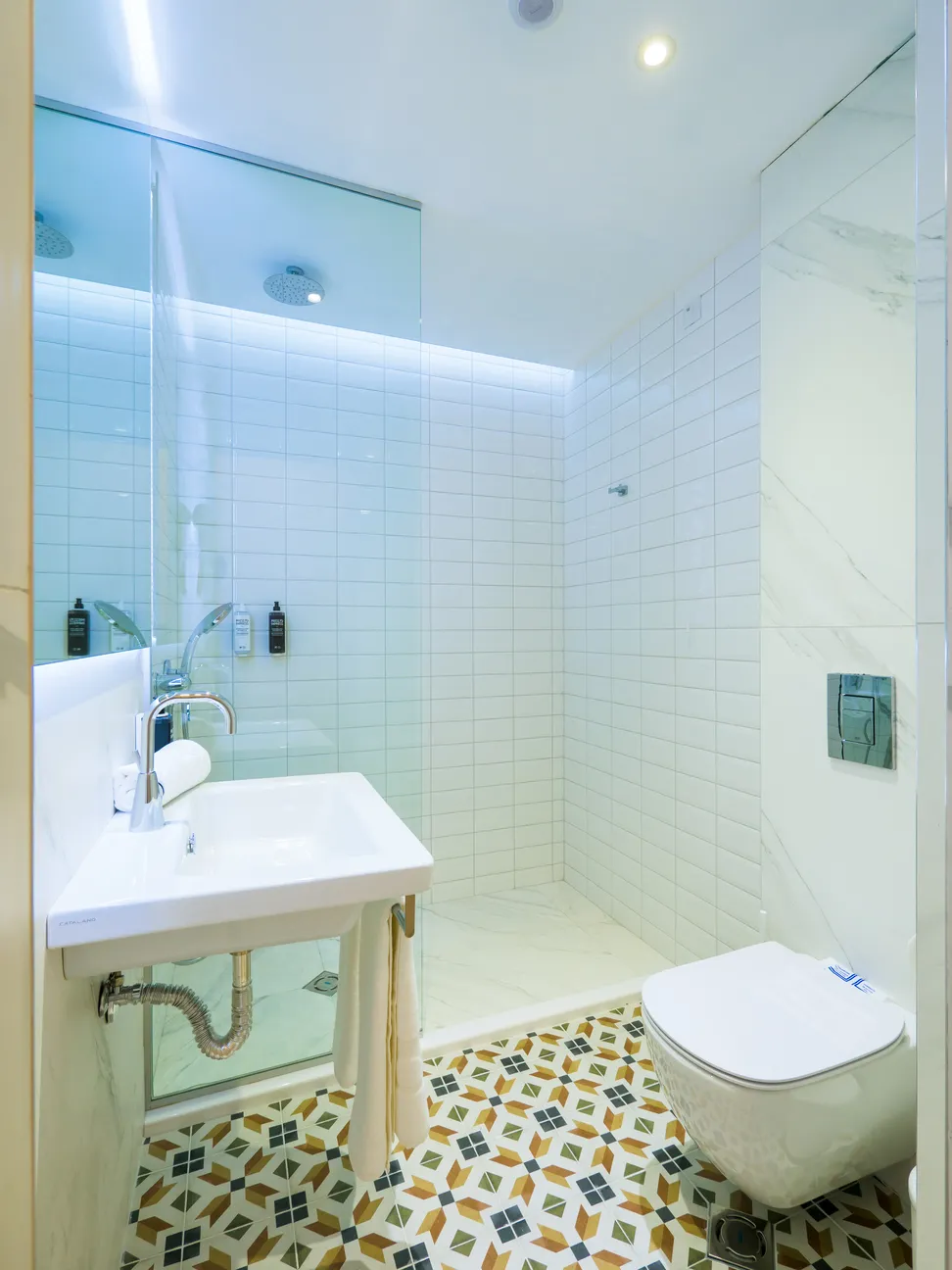 Ibis Styles Roomer, Zlatni Pjasci, Bugarska — fotografija 8