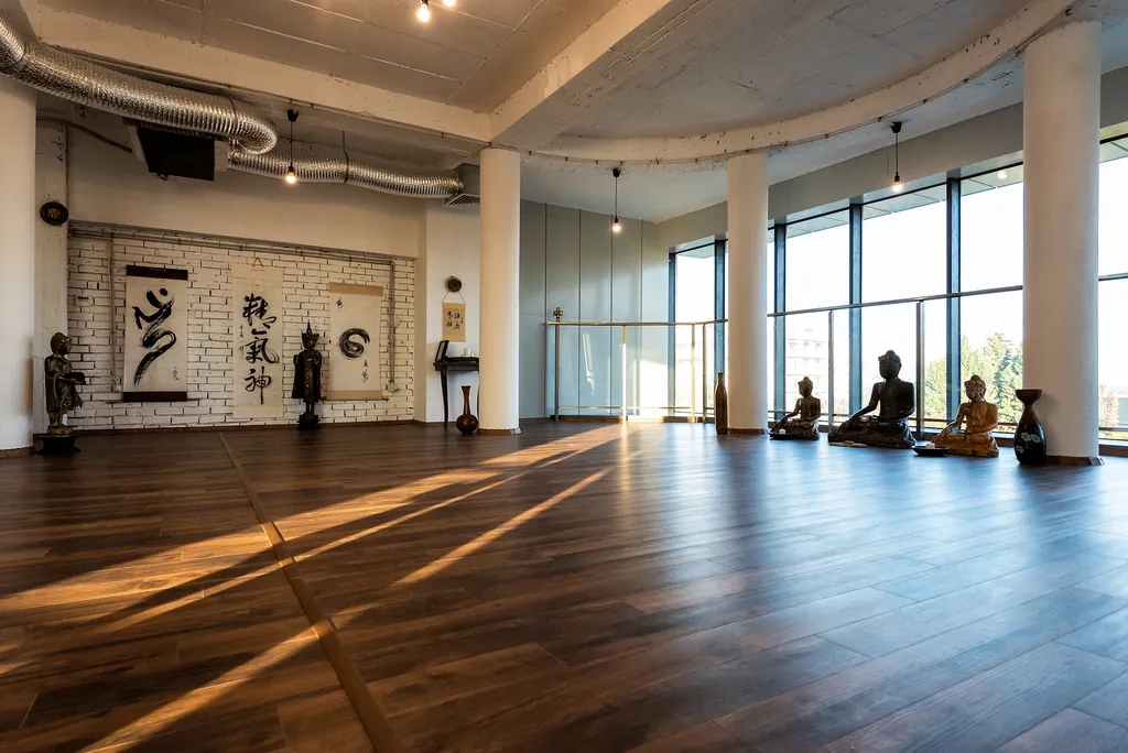 Ihotel, Sunčev Breg, Bugarska — fotografija 7
