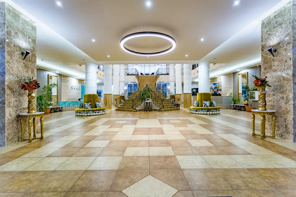 Imperial Resort, Sunčev Breg, Bugarska — fotografija 1