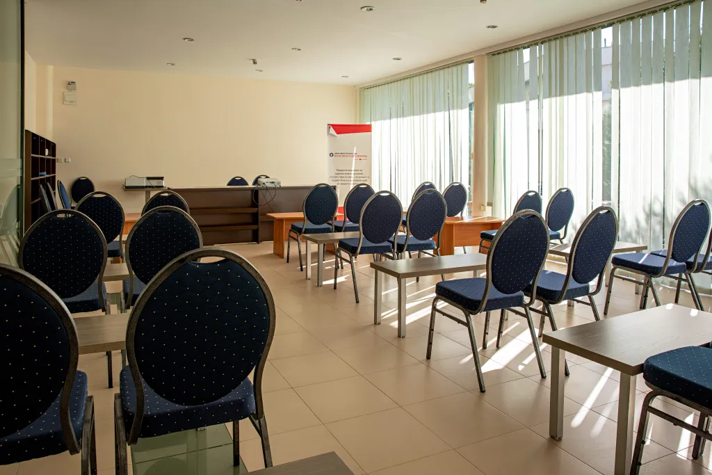 MPM Hotel Kalina Garden, Sunčev Breg, Bugarska — fotografija 5