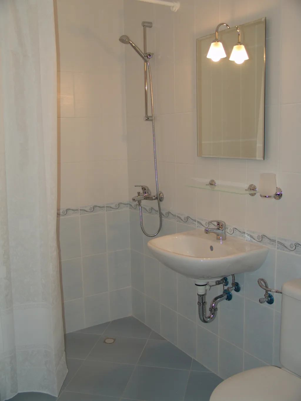 Kasandra Aparthotel, Sunčev Breg, Bugarska — fotografija 5