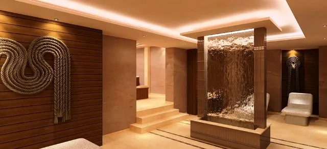 Lighthouse Golf & SPA, Balčik, Bugarska — fotografija 7