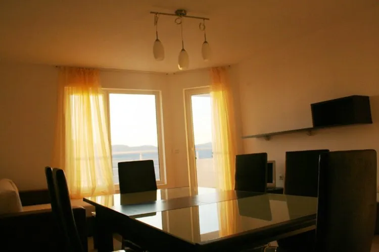 Marina Residence, Kavarna, Bugarska — fotografija 3