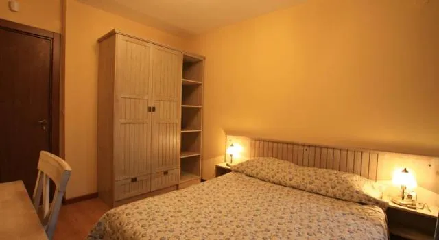 Pirin Golf Holiday Apartments, Razlog, Bugarska — fotografija 6