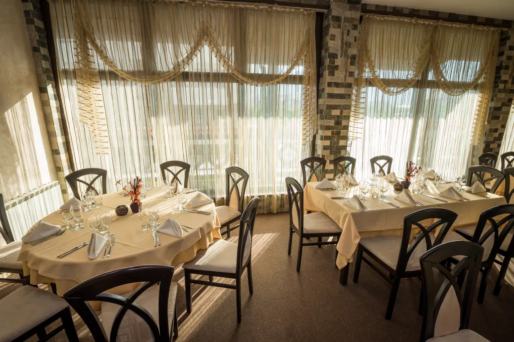 Rhodopi Home, Čepelare, Bugarska — fotografija 3