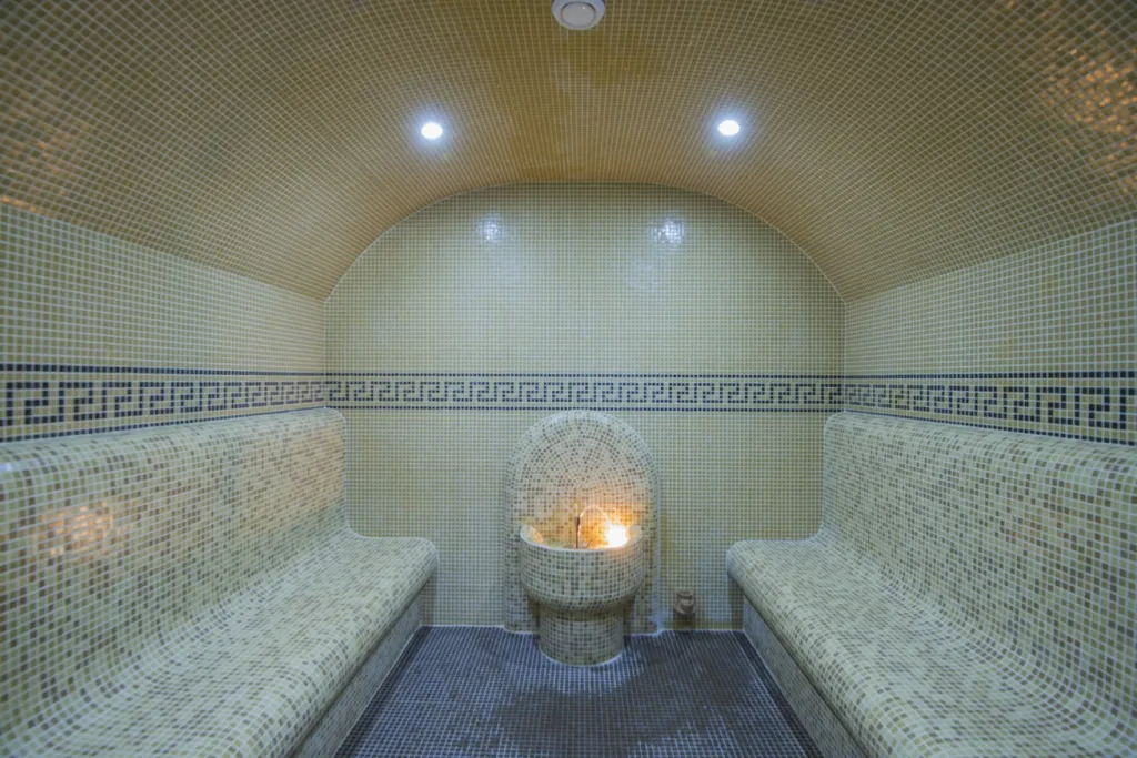Shipka Golden Sands, Zlatni Pjasci, Bugarska — fotografija 6