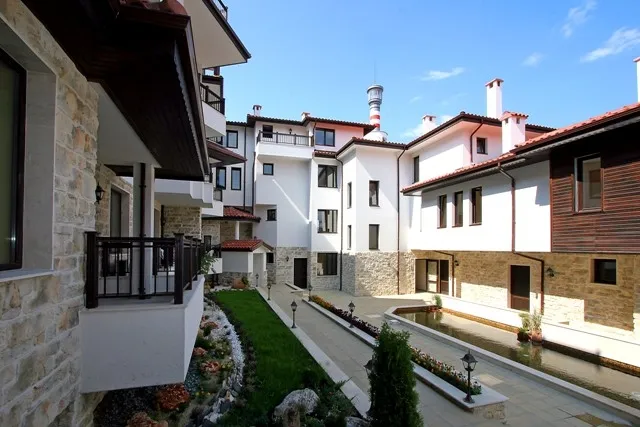Sozopol Dreams, Sozopol, Bugarska — fotografija 1