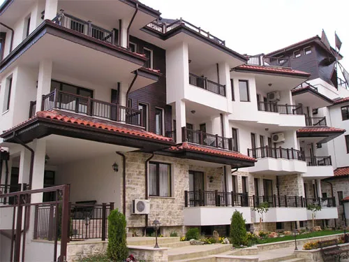 Sozopol Dreams, Sozopol, Bugarska — fotografija 2