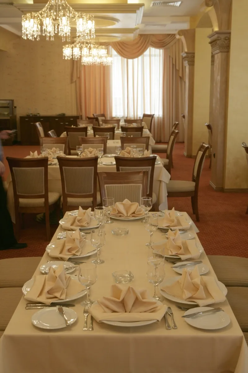 Hotel Romance and Family Suites, Sveti Konstantin i Jelena, Bugarska — fotografija 4