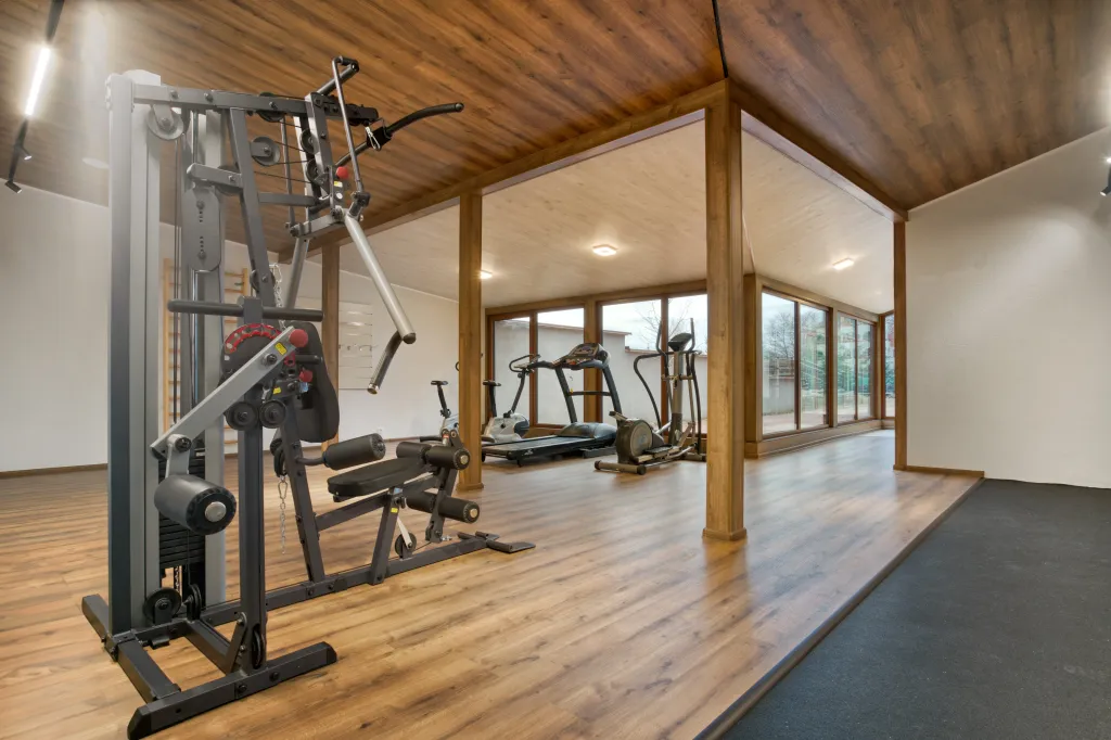 MPM Hotel Sport, Bansko, Bugarska — fotografija 9