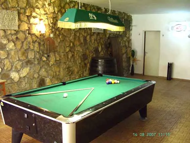 Trakia Garden, Sunčev Breg, Bugarska — fotografija 3