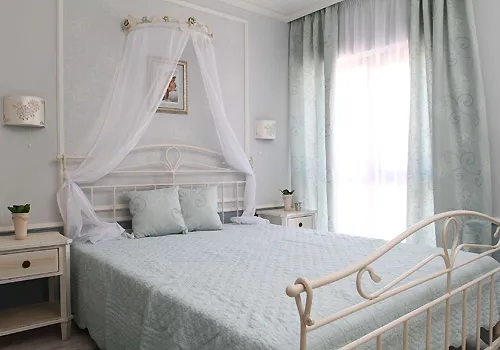 Villa Alegra, Kavarna, Bugarska — fotografija 2