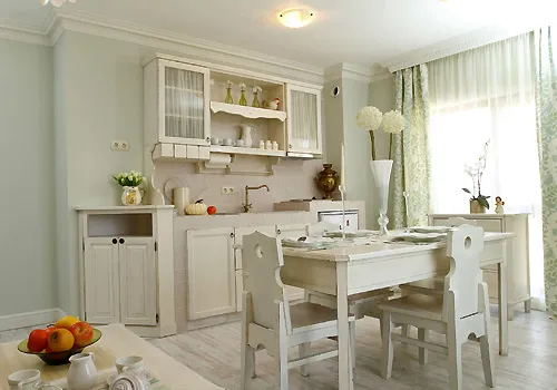 Villa Alegra, Kavarna, Bugarska — fotografija 3