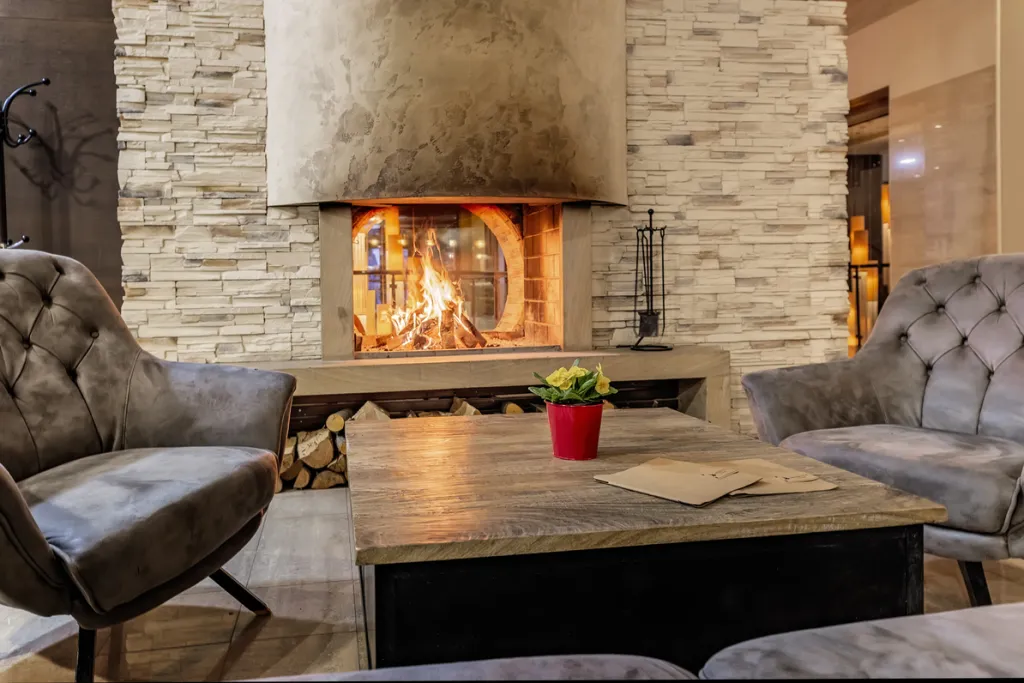 Murite Club Hotel, Razlog, Bugarska — fotografija 2