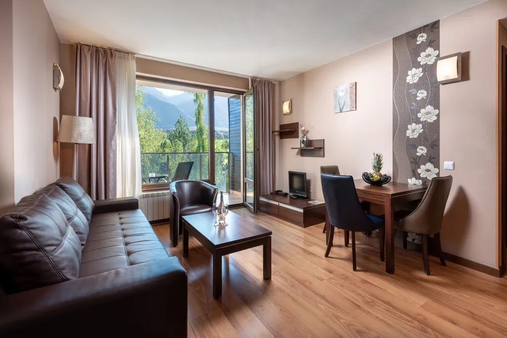Terra Complex, Razlog, Bugarska — fotografija 8