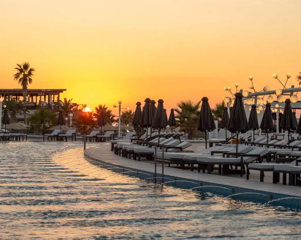 Lyttos Mare, Guves, Grčka — fotografija 27