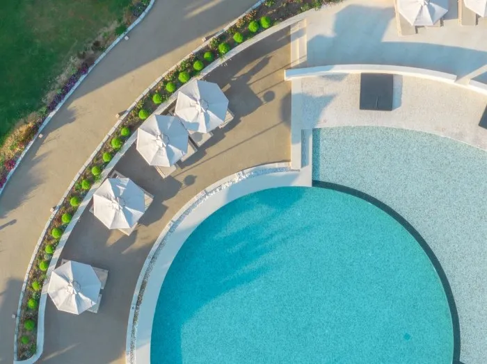 Creta Maris Resort, Hersonisos, Grčka — fotografija 23