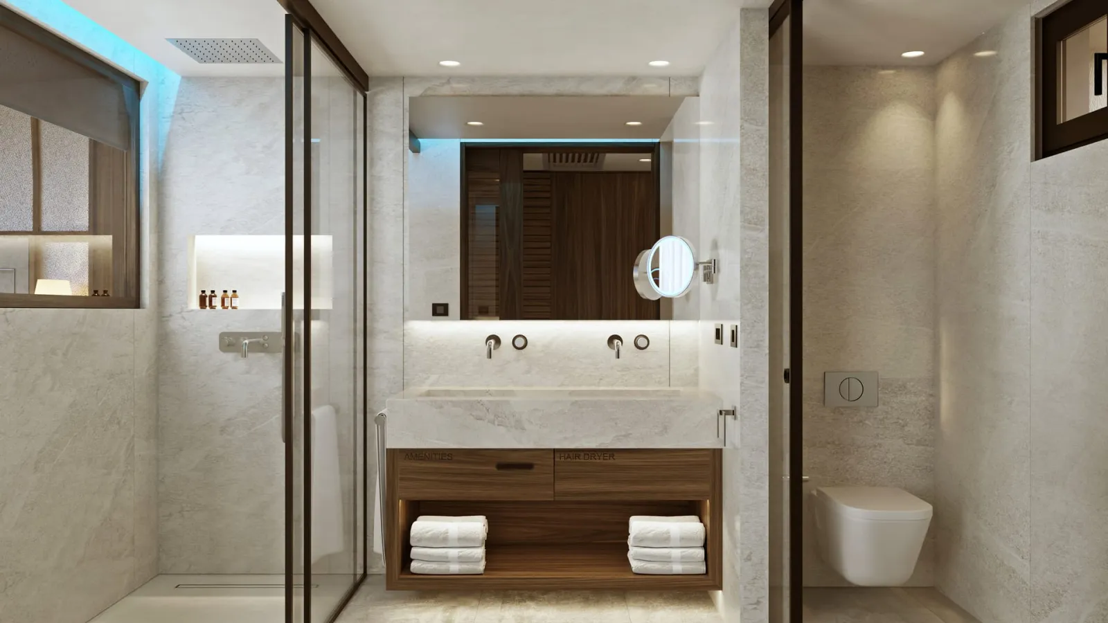 Nana Royal Premium Resort & Spa, Hersonisos, Grčka — Deluxe Suite Garden View Sharing Pool
